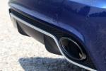 Audi RS5 Cabriolet 2013 года (NA)
